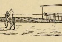 亨利·霍普伍德（Henry Hopwood,1866-1919）