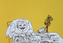 #5.3.4 CG动画-在商业探索中转型（1974）