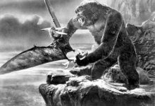 #4.1.3 动画技术的电影文化（1930-1934）