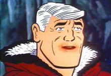 #4.2.1 电视动画的诞生和电影动画的迁移（1955-1959）