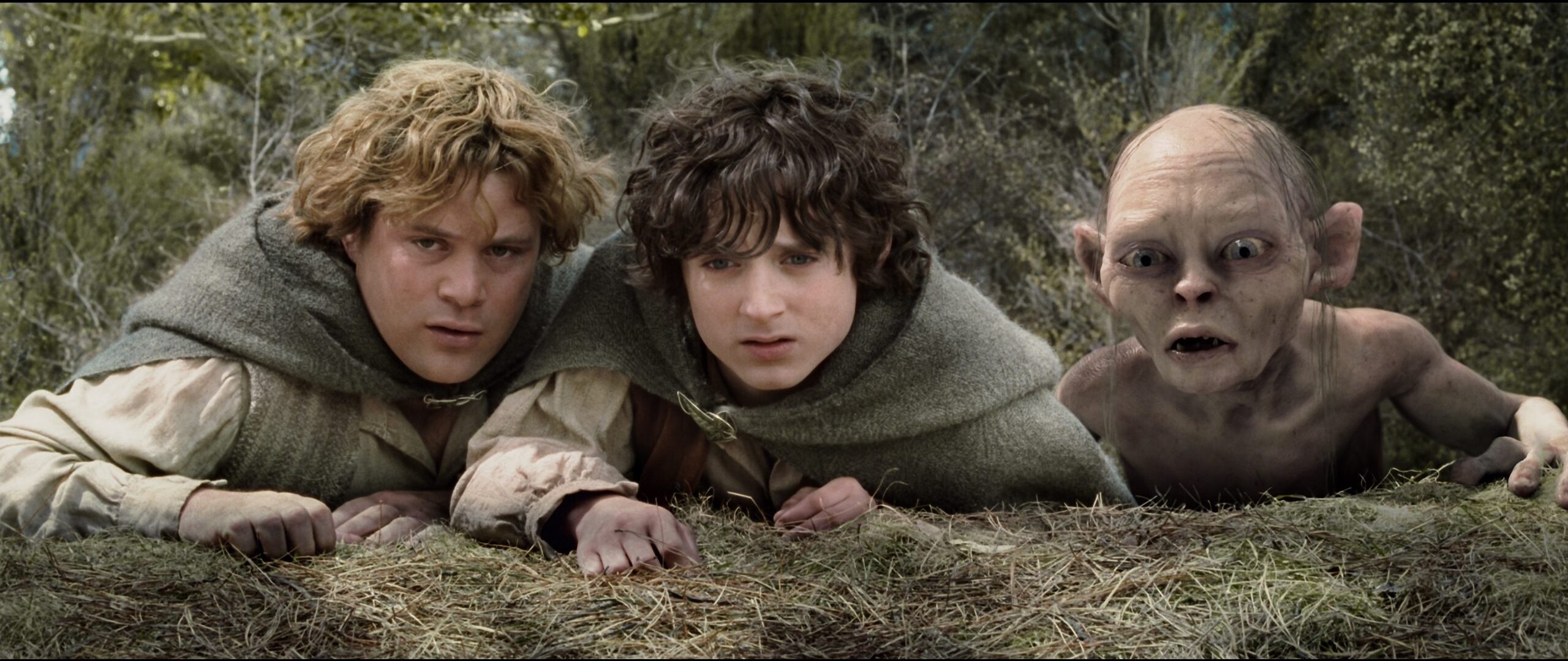 7.1.2 技术变革对动画边界的重新定义（2002）