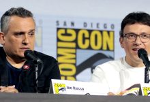罗素兄弟(Russo brothers)-anianima.com