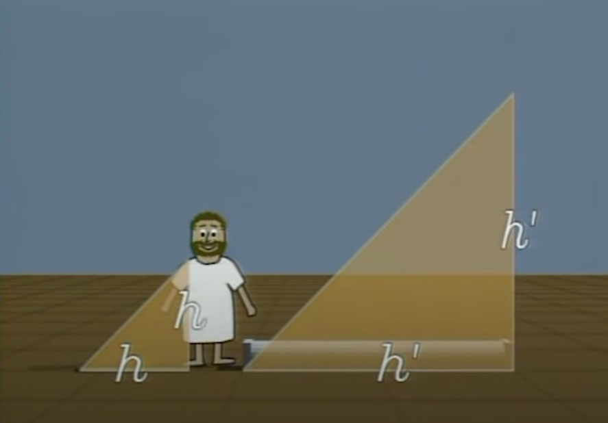 James F. Blinn（1949-）