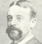 罗伯特·比尔德(Robert Beard,1856-1932)-anianima.com