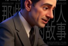 韦伯·史密斯(Webb Smith,1887-1951)-anianima.com