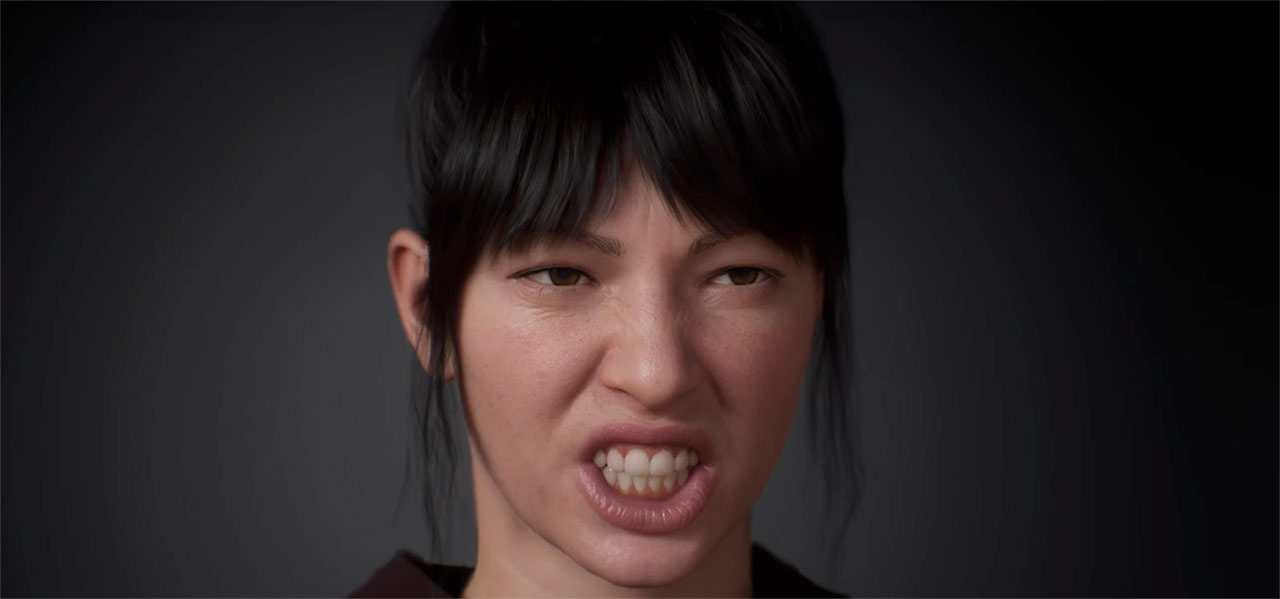 #8.1 且行，且看，且记，且思（2023）