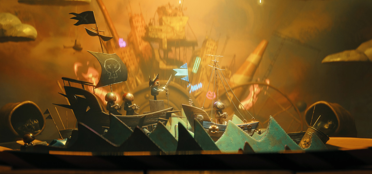 #8.1 且行，且看，且记，且思（2024）