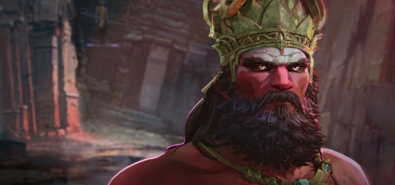 #8.1 且行，且看，且记，且思（2027）